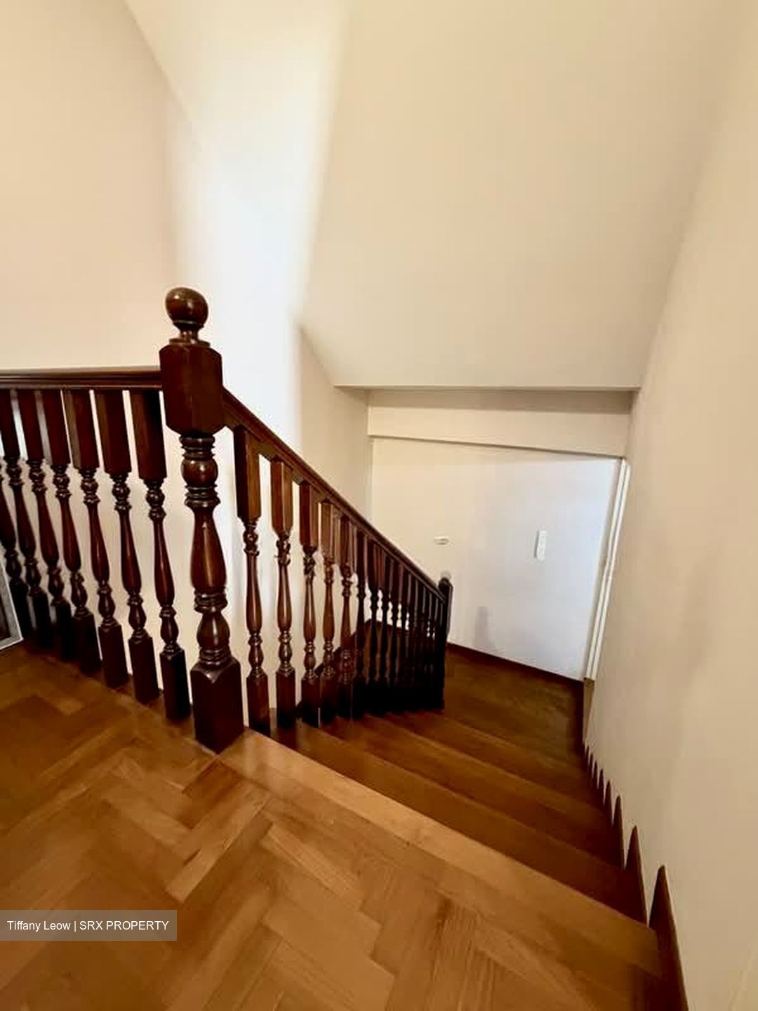 The Inglewood (D20), Terrace #568896181